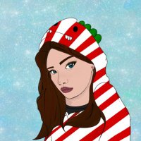 Gabiteasaurus (@gabiteasaurus) 's Twitter Profile
