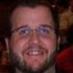 Tim Sieck (@timsieck) Twitter profile photo Tim Sieck (@timsieck) Twitter profile photo