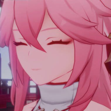 keijibits's profile picture. venti misser u_u