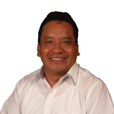 Cuenta Oficial | Médico Cirujano, Ex Presidente Municipal Constitucional de #Xaloztoc, #Tlaxcala. Administración: Enero 2017 a Agosto 2021.
#Un_Nuevo_Comienz❤