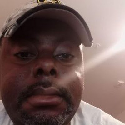 I'm a single born again Christian since October 9th 2009 and a disabled vet. I have one daughter who's grown up and another son who died