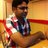 rohittanwar7777's profile image