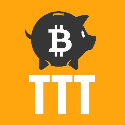 Fan de la Blockchain #blockchain #defi #pulse #pulsex