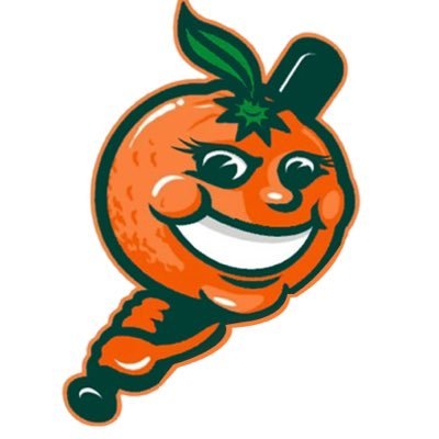 Official account of Bradenton Slice Softball* Member of FGCL Softball * Collegiate Softball League * Slice🍊Dice