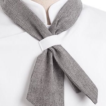 fashiontwon's profile picture. مهتم بالمساحات علمية ومالية غير جيد في النقاش الكتابي-باحث وقارئ في عدة تخصصات-حياتي وآرائي تمثل في تعبي بدراساتي الجامعية وابحاثي-ردي ونقدي كوجهة نظر لي