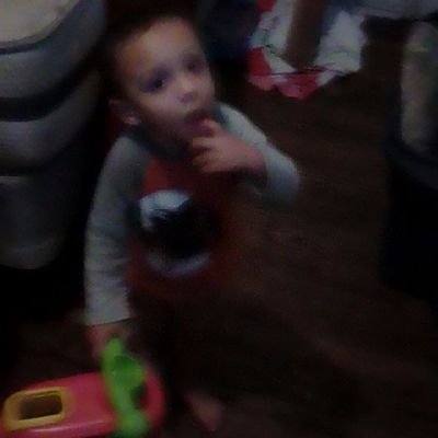 TamaraCullman's profile picture. 