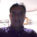 Omar Montiel (@omarmontiel_eco) Twitter profile photo Omar Montiel (@omarmontiel_eco) Twitter profile photo
