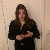 EliseD🧚🏼 (@elisedefreyne) 's Twitter Profile