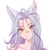 Dekul Runo ⛩ Kitsune Vtuber (@dekulruno) Twitter profile photo Dekul Runo ⛩ Kitsune Vtuber (@dekulruno) Twitter profile photo