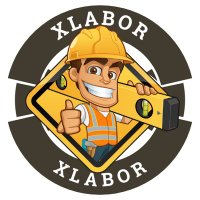 Xlabor (@xlaborcoin) 's Twitter Profile Photo Xlabor (@xlaborcoin) 's Twitter Profile Photo