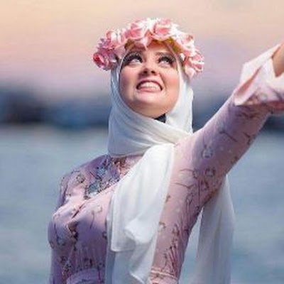 hebakarem611's profile picture. 