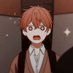 Internet user (@homesexual_) Twitter profile photo Internet user (@homesexual_) Twitter profile photo