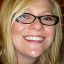 Alyssa Mueller - @alyssamychelle - Twitter