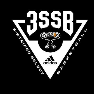 NY Gauchos (Lady Choz)
AAU Director/Coach/
Adidas #3SSB Program/
Father of Jayvon Rampersant