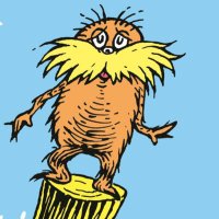 The Lorax hates Joe Biden (@toddjersey) 's Twitter Profile