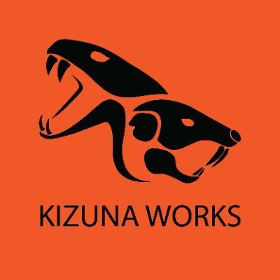 Maintain supporting, fulfilling & improving is our principle for KIZUNA family & partners!

https://t.co/KiTzNy6B4b