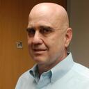 Bob Marion - @bobbyjoemarion - Twitter