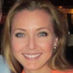 Vicki Murray (@vickimurrayphd) Twitter profile photo Vicki Murray (@vickimurrayphd) Twitter profile photo