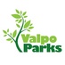 Valpo Parks (@valpoparks) Twitter profile photo