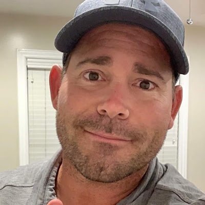 WINBABYWIN10X's profile picture. Don't let failure be an option!! 
All I do is win!!