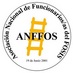 ANFFOS (@anffos) Twitter profile photo