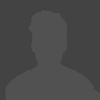 Dylan Paterson (@dylanpatersonla) 's Twitter Profile