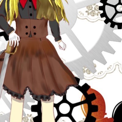 弓さんのプロフィール画像