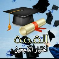 Mokhtar (@mokhtar76367024) 's Twitter Profile