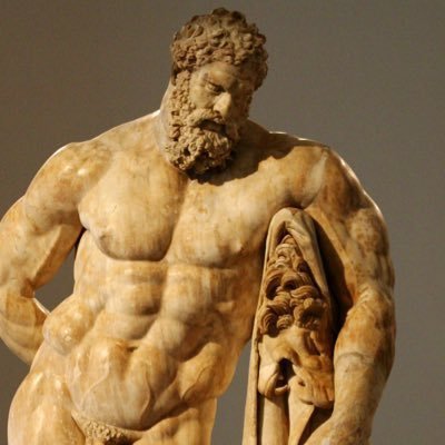 lecrabebleu's profile picture. seeker of art & beauty https://t.co/IBo5Hx9h6H