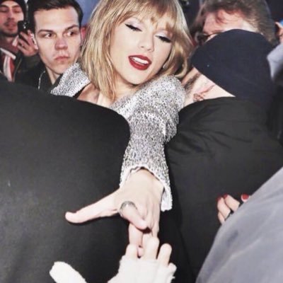 deIicate13's profile picture. 