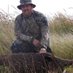 Chris Crawford (@chriscr89939617) Twitter profile photo Chris Crawford (@chriscr89939617) Twitter profile photo