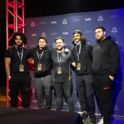 A guy in love with all things competitive in gaming Find me @KinetiKzZz on Twitch @KinetiKz_ on TikTok @KinetiKz on YT