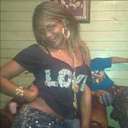 Briana Willis - @MsBlowyomind - Twitter