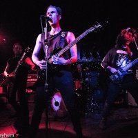 THIRTEEN GOATS (@thirteengoats) 's Twitter Profile