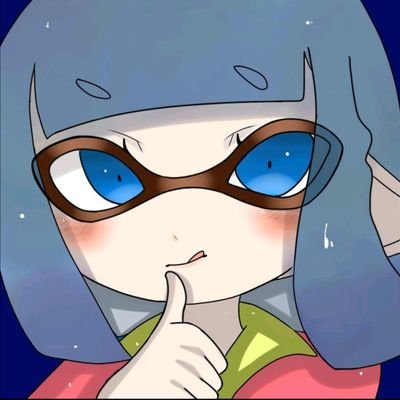 おもちさんのプロフィール画像