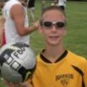 Jesse Murdock - @jesse_murdock3 - Twitter