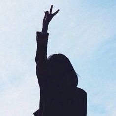 yangjisherpa15's profile picture. Agriculture student