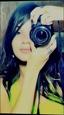 _brunaasoares's profile picture. Sou apenas uma nota musical na canção que o Senhor compôs pra minha vida. Ele sabe onde colocar-me nas linhas de Sua pauta, para formar a harmonia perfeita.