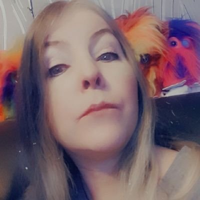 Hi, I am a total nutter and do not take life too seriously, I love a good laugh so any nutters please follow :D