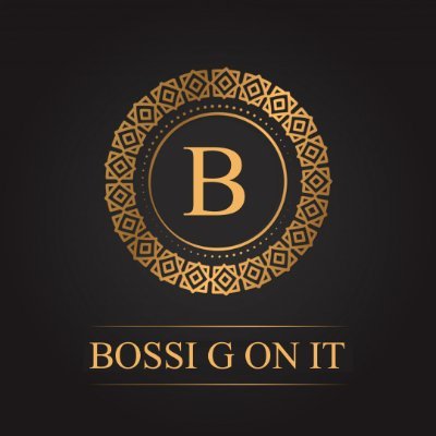 bossi_g_on_it Profile Picture