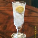 Pat Capra Reed - @dietpat - Twitter