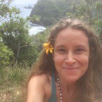 Leilani🌺 | HCS (@crypto_lei808) 's Twitter Profile