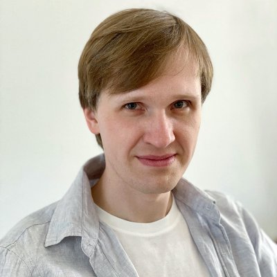 art1sh0ke's profile picture. 