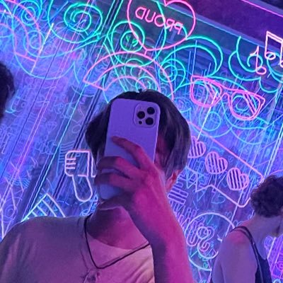 .* 🛸 🌎 ° 🌓 • .°• 🚀 ✯ ★ * ° 🛰 °· 🪐 . • ° ★ • ☄ ▁▂▃▄▅▆▇▇▆▅▄▃▁▂
