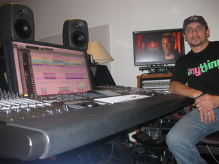 etmixer's profile picture. Owner/ Mixer @Honeymix.nyc