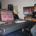 eric thompson - @etmixer - Twitter