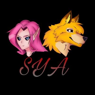 SyA Sk1DOK1LL3r 🔞さんのプロフィール画像
