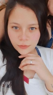 Palloma30153985's profile picture. 