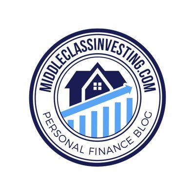 midclassinvest