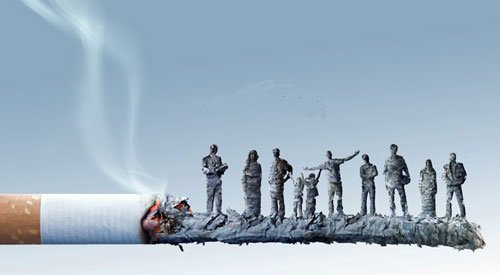 ricardoluquelpz's profile picture. 